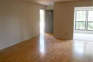 2697 Vinings Central Dr SE, Atlanta, GA 30339 - Photo 17
