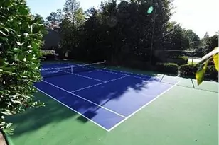 2697 Vinings Central Dr SE, Atlanta, GA 30339 - Photo 27