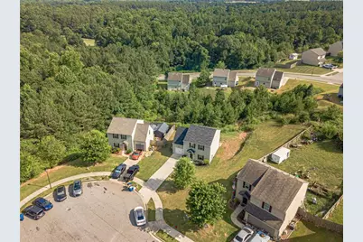 707 Nonsuch Court, Winder, GA 30680 - Photo 29