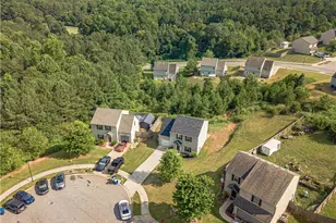707 Nonsuch Ct, Winder, GA 30680 - Photo 29