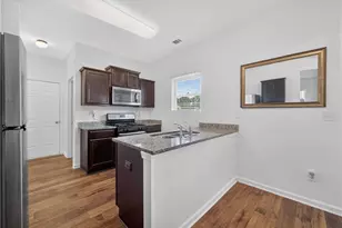 707 Nonsuch Ct, Winder, GA 30680 - Photo 9