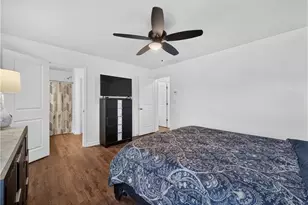 707 Nonsuch Ct, Winder, GA 30680 - Photo 13