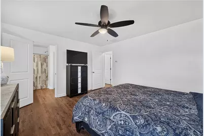 707 Nonsuch Court, Winder, GA 30680 - Photo 17