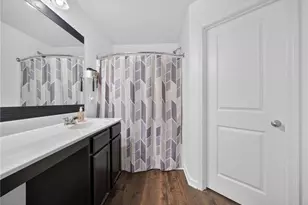 707 Nonsuch Ct, Winder, GA 30680 - Photo 17