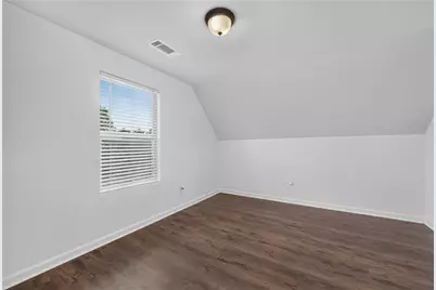 707 Nonsuch Court, Winder, GA 30680 - Photo 23