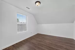 707 Nonsuch Ct, Winder, GA 30680 - Photo 23