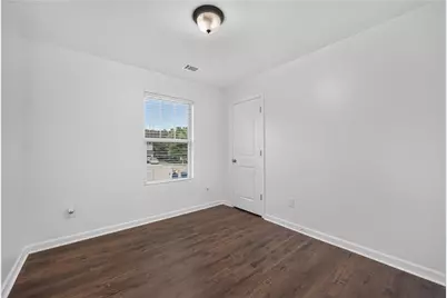 707 Nonsuch Court, Winder, GA 30680 - Photo 25