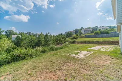 707 Nonsuch Court, Winder, GA 30680 - Photo 27