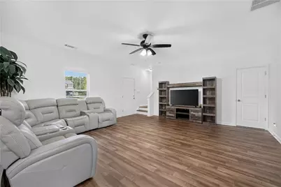707 Nonsuch Court, Winder, GA 30680 - Photo 7