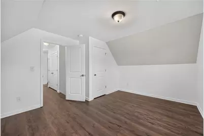 707 Nonsuch Court, Winder, GA 30680 - Photo 23