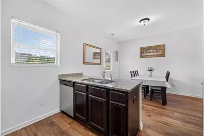 707 Nonsuch Court, Winder, GA 30680 - Photo 11