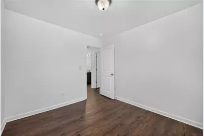 707 Nonsuch Court, Winder, GA 30680 - Photo 25