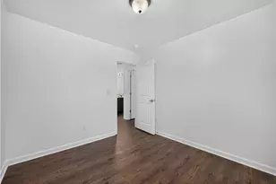 707 Nonsuch Ct, Winder, GA 30680 - Photo 25