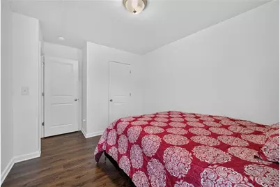 707 Nonsuch Court, Winder, GA 30680 - Photo 19