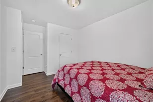 707 Nonsuch Ct, Winder, GA 30680 - Photo 19