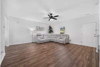 707 Nonsuch Court, Winder, GA 30680 - Photo 7