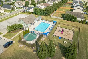 707 Nonsuch Ct, Winder, GA 30680 - Photo 33