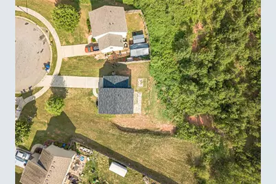 707 Nonsuch Court, Winder, GA 30680 - Photo 31
