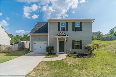 707 Nonsuch Court, Winder, GA 30680 - Photo 1