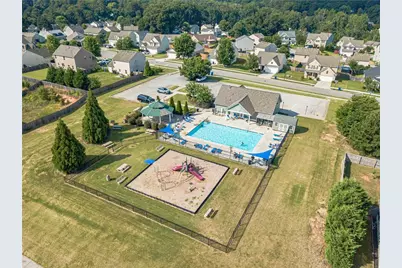 707 Nonsuch Court, Winder, GA 30680 - Photo 35