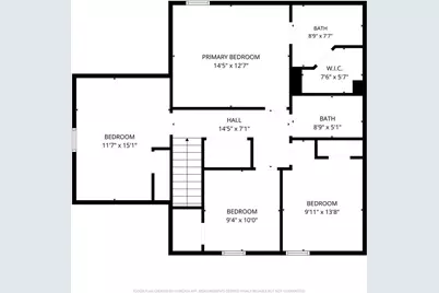 707 Nonsuch Court, Winder, GA 30680 - Photo 37