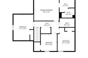 707 Nonsuch Ct, Winder, GA 30680 - Photo 37