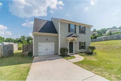 707 Nonsuch Court, Winder, GA 30680 - Photo 3