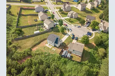 707 Nonsuch Court, Winder, GA 30680 - Photo 31