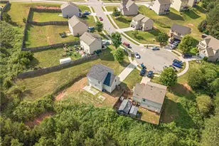 707 Nonsuch Ct, Winder, GA 30680 - Photo 31