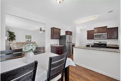 707 Nonsuch Court, Winder, GA 30680 - Photo 15