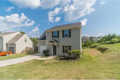 707 Nonsuch Court, Winder, GA 30680 - Photo 5