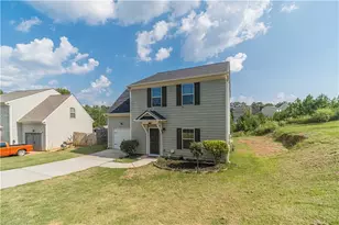 707 Nonsuch Ct, Winder, GA 30680 - Photo 5