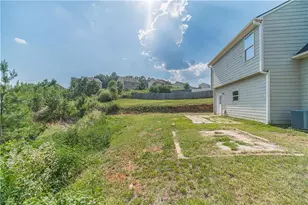 707 Nonsuch Ct, Winder, GA 30680 - Photo 27
