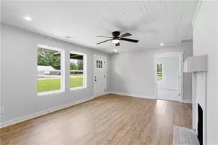 2929 Vinson Mountain Rd, Rockmart, GA 30153 - Photo 7