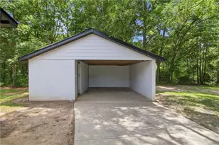 2929 Vinson Mountain Rd, Rockmart, GA 30153 - Photo 27