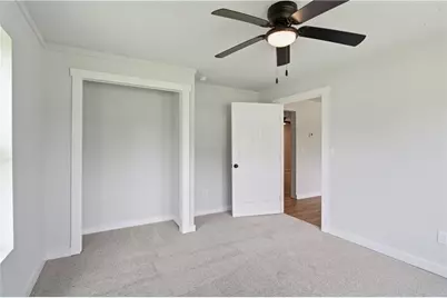 2929 Vinson Mountain Road, Rockmart, GA 30153 - Photo 13