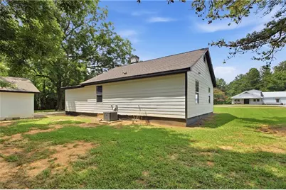 2929 Vinson Mountain Road, Rockmart, GA 30153 - Photo 25