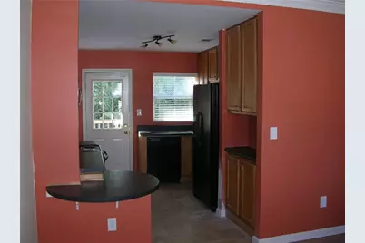 1503 Stone Gate Lane SE, Atlanta, GA 30317 - Photo 3
