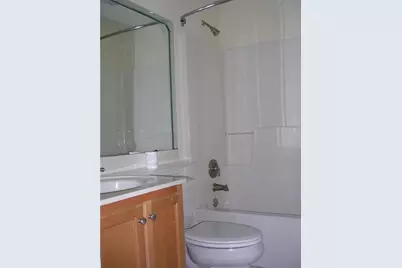 1503 Stone Gate Lane SE, Atlanta, GA 30317 - Photo 7