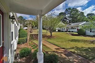 1503 Stone Gate Ln SE, Atlanta, GA 30317 - Photo 11
