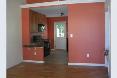 1503 Stone Gate Lane SE, Atlanta, GA 30317 - Photo 5