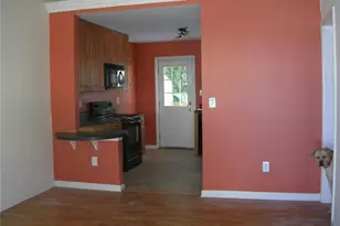 1503 Stone Gate Ln SE, Atlanta, GA 30317 - Photo 5
