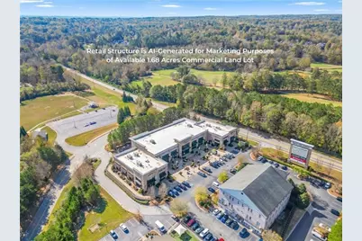 4500 Brookmont Parkway, Douglasville, GA 30135 - Photo 15
