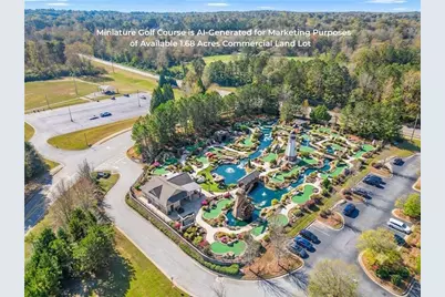 4500 Brookmont Parkway, Douglasville, GA 30135 - Photo 13