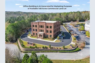 4500 Brookmont Parkway, Douglasville, GA 30135 - Photo 7
