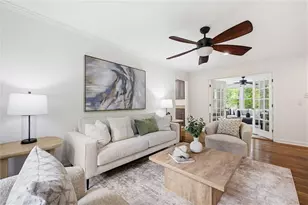445 Forest Hills Dr, Atlanta, GA 30342 - Photo 7