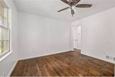 212 Christopher Drive, Gainesville, GA 30501 - Photo 23