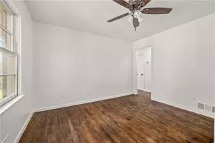 212 Christopher Dr, Gainesville, GA 30501 - Photo 23