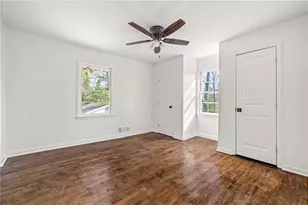 212 Christopher Dr, Gainesville, GA 30501 - Photo 27