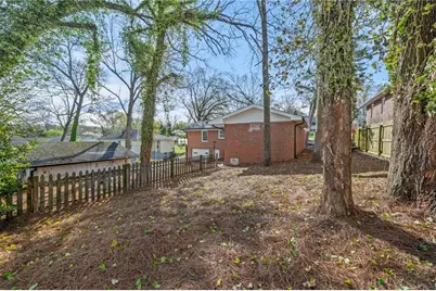 212 Christopher Drive, Gainesville, GA 30501 - Photo 39